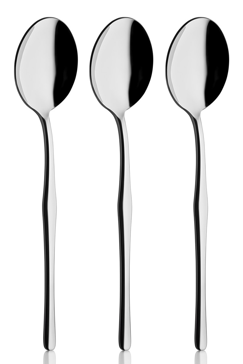 Anka Table Spoon