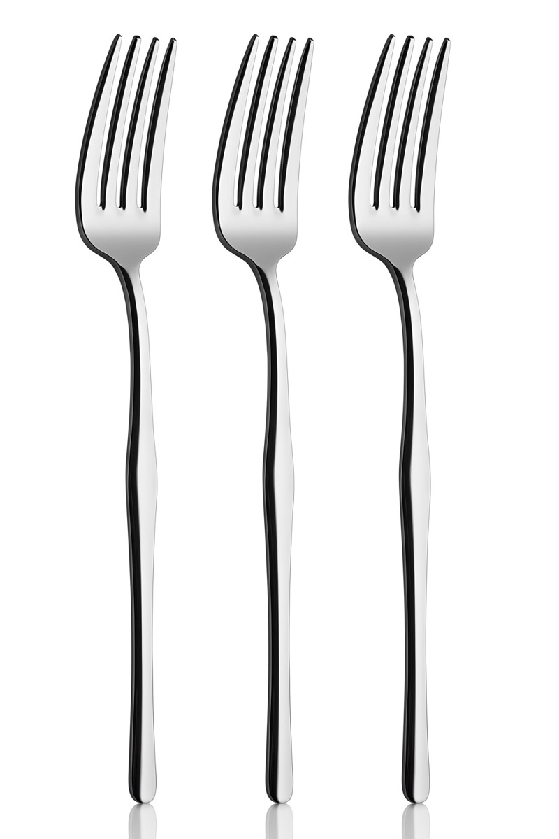 Anka Table Fork