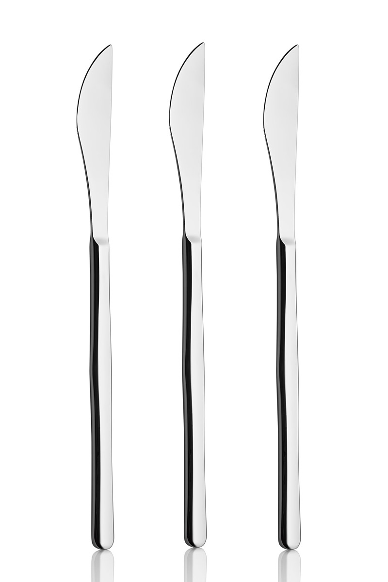 Anka Table Knife