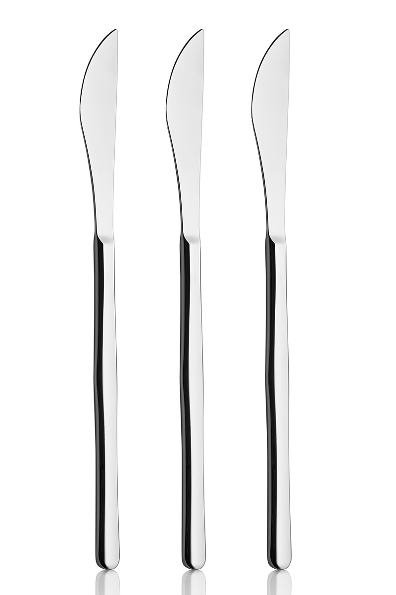 Anka Dessert Knife