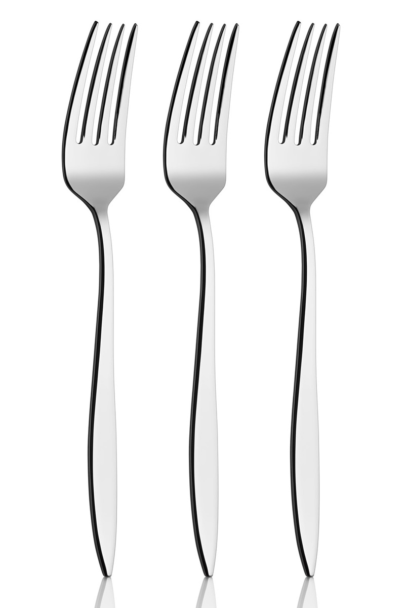 Ares Table Fork