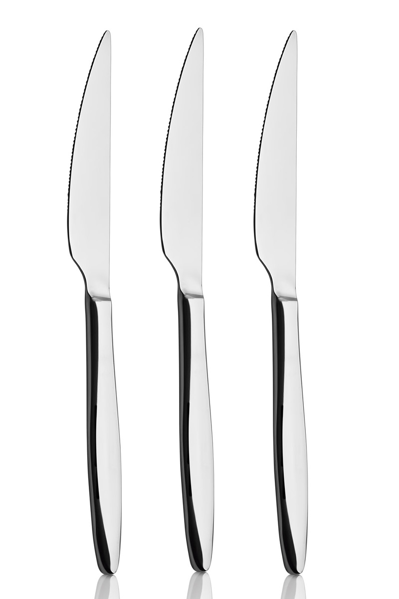 Ares Table Knife