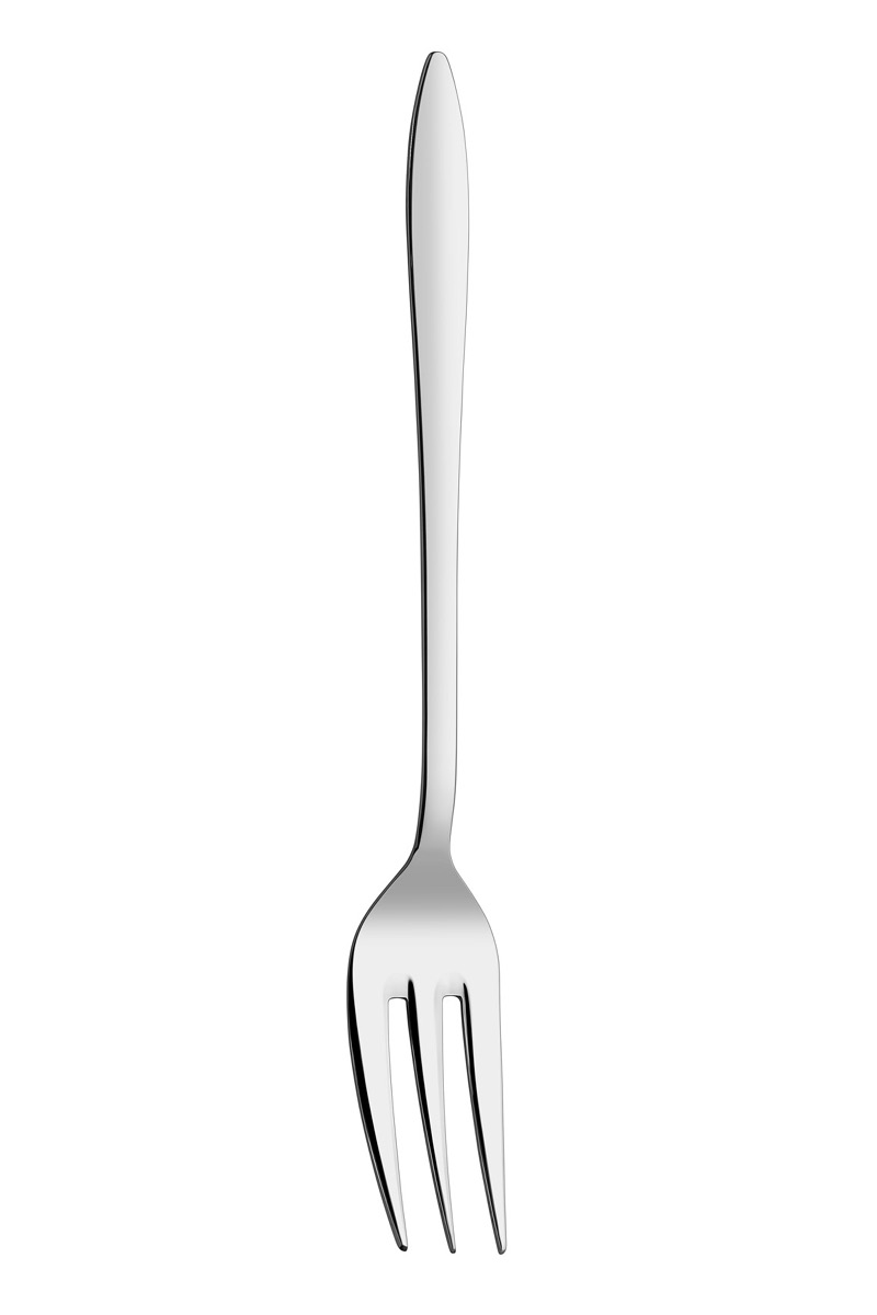 Ares Serving Fork