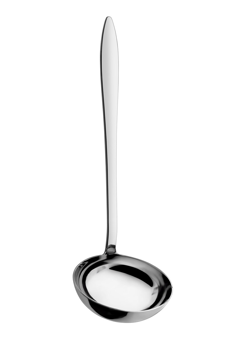 Ares Ladle