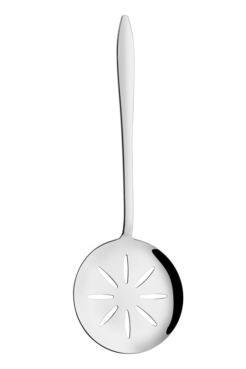 Ares Strainer
