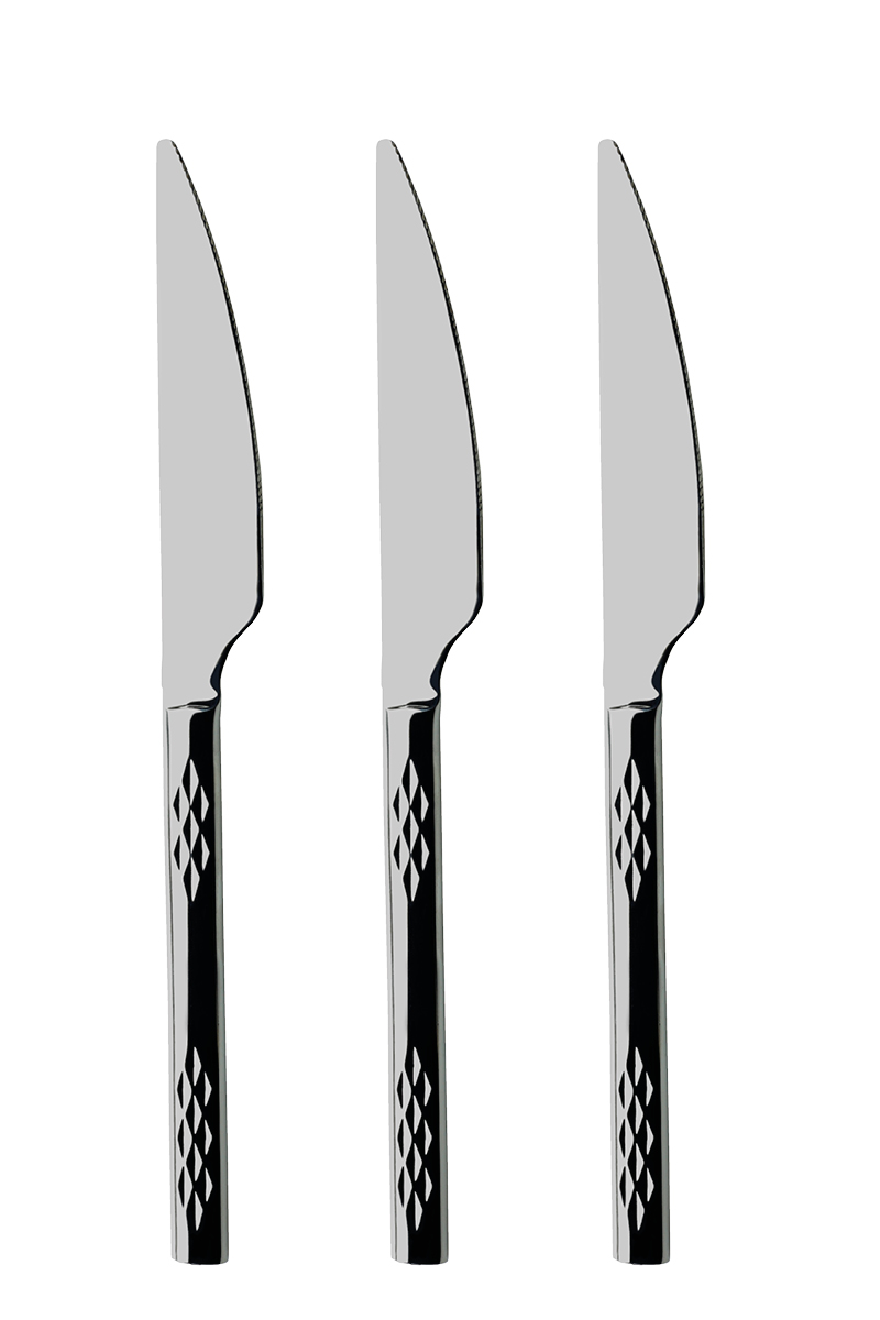 Baklava Dessert Knife