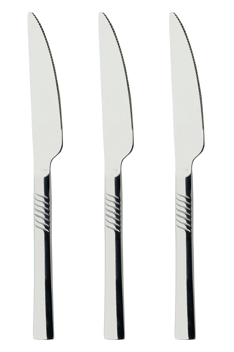 Cizgi Table Knife