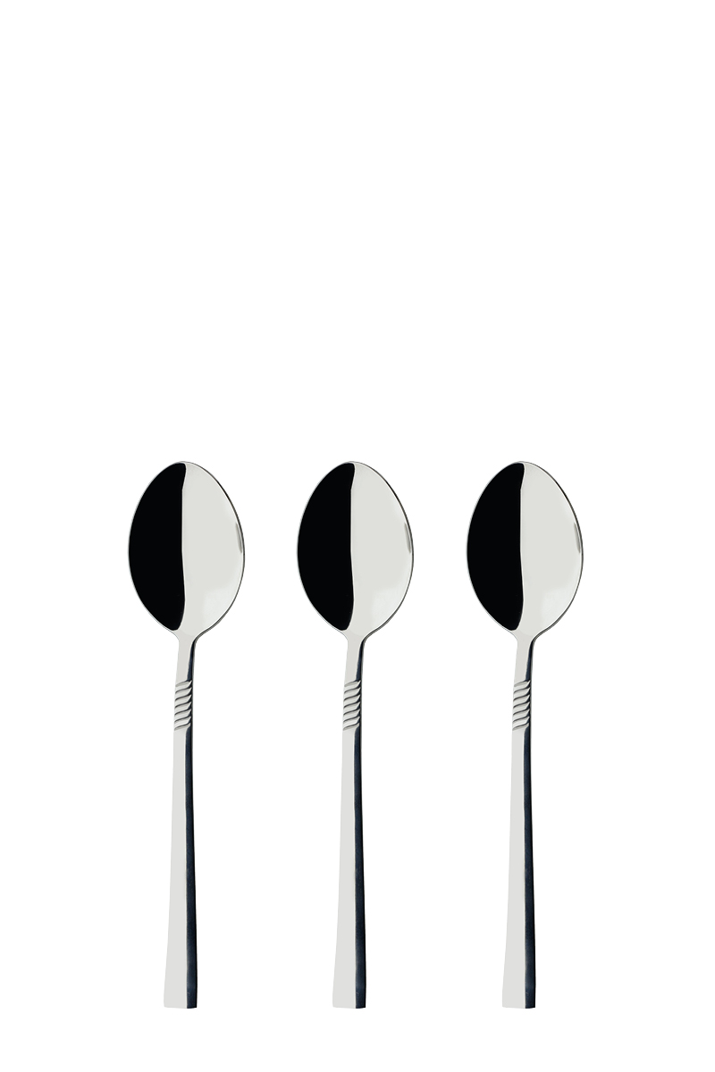 Cizgi Teaspoon