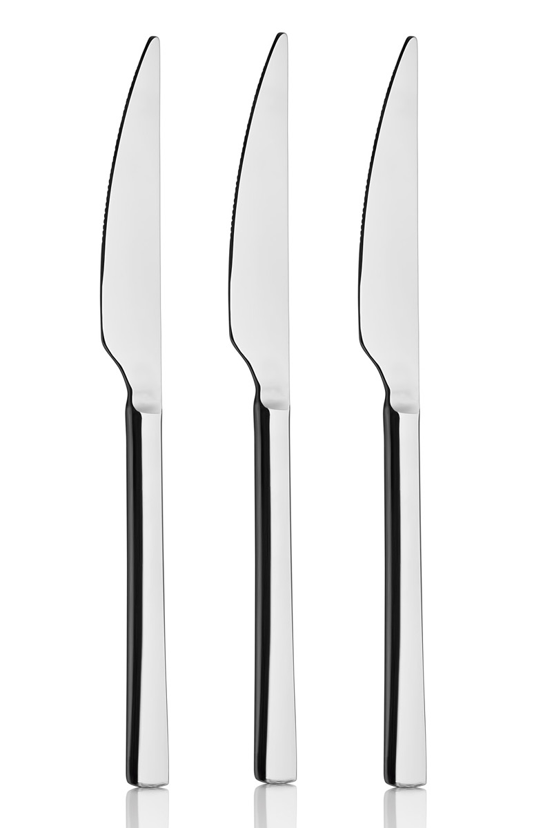 Inci Table Knife