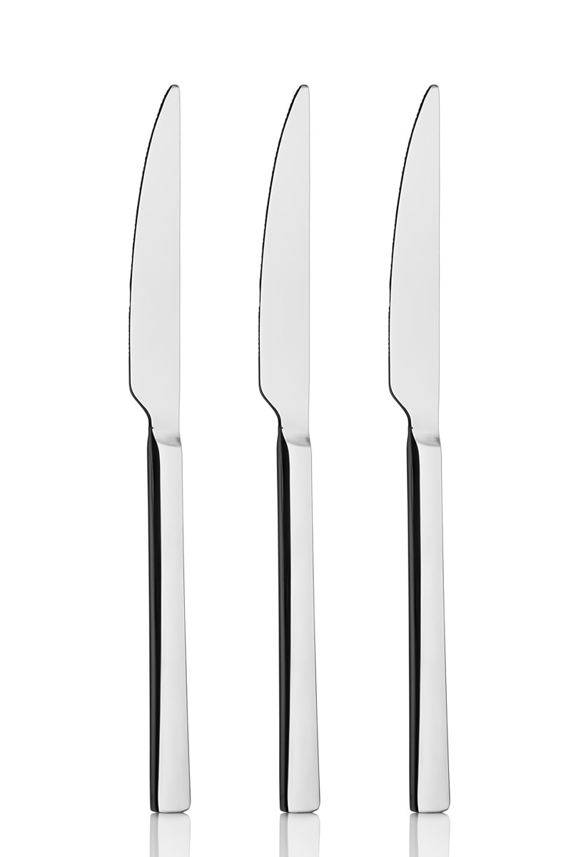 Inci Dessert Knife