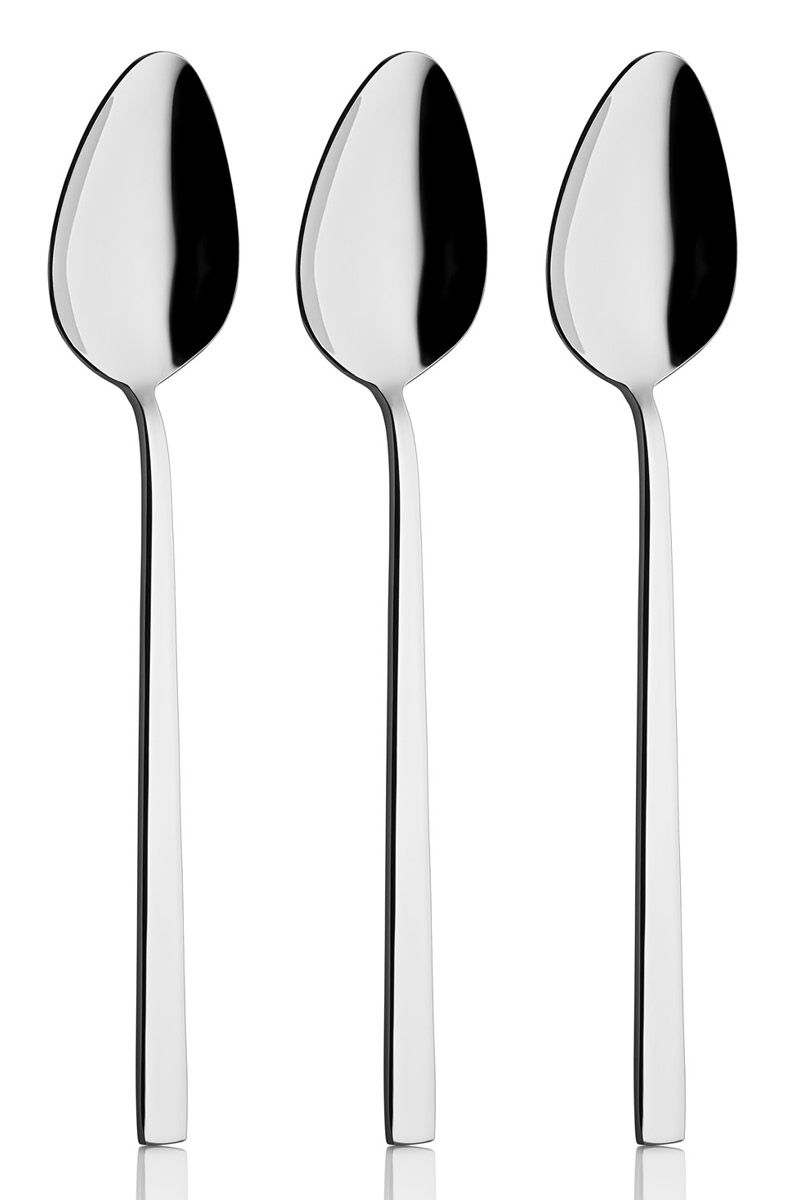 Mercan Table Spoon
