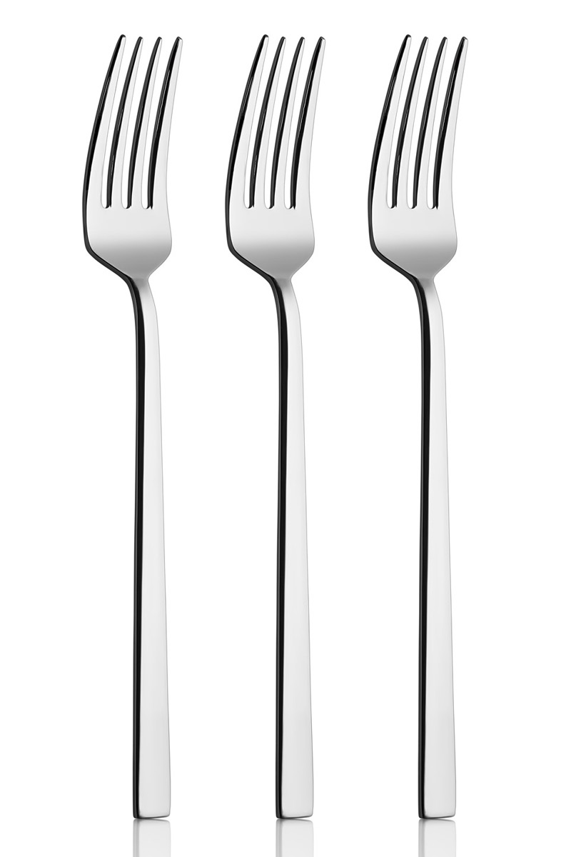 Mercan Table Fork