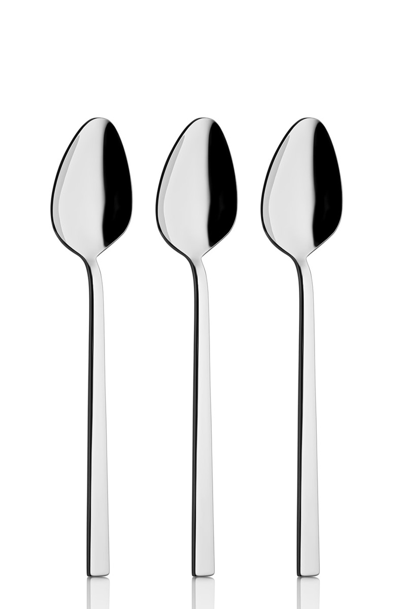 Mercan Dessert Spoon