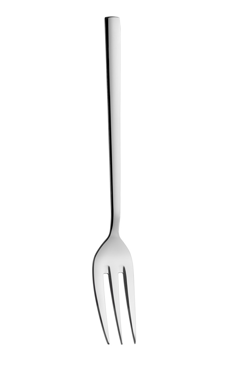 Mercan Serving Fork