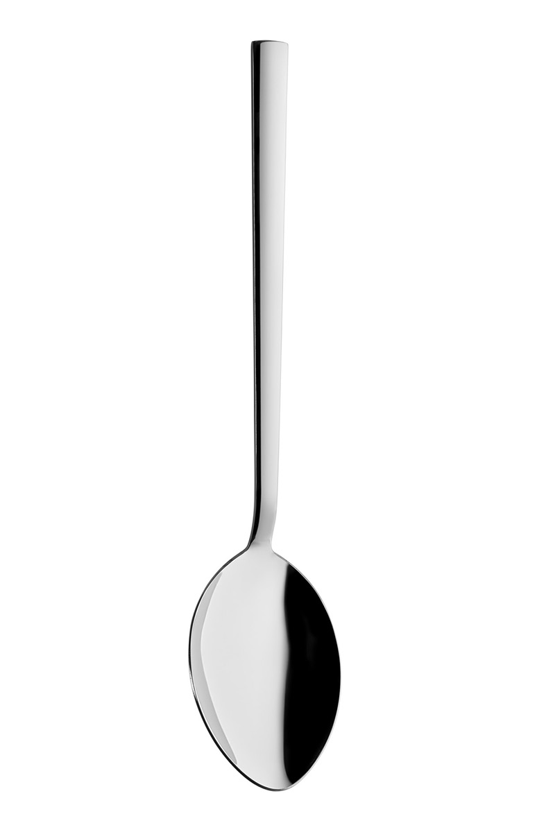 Mercan Serving Spoon