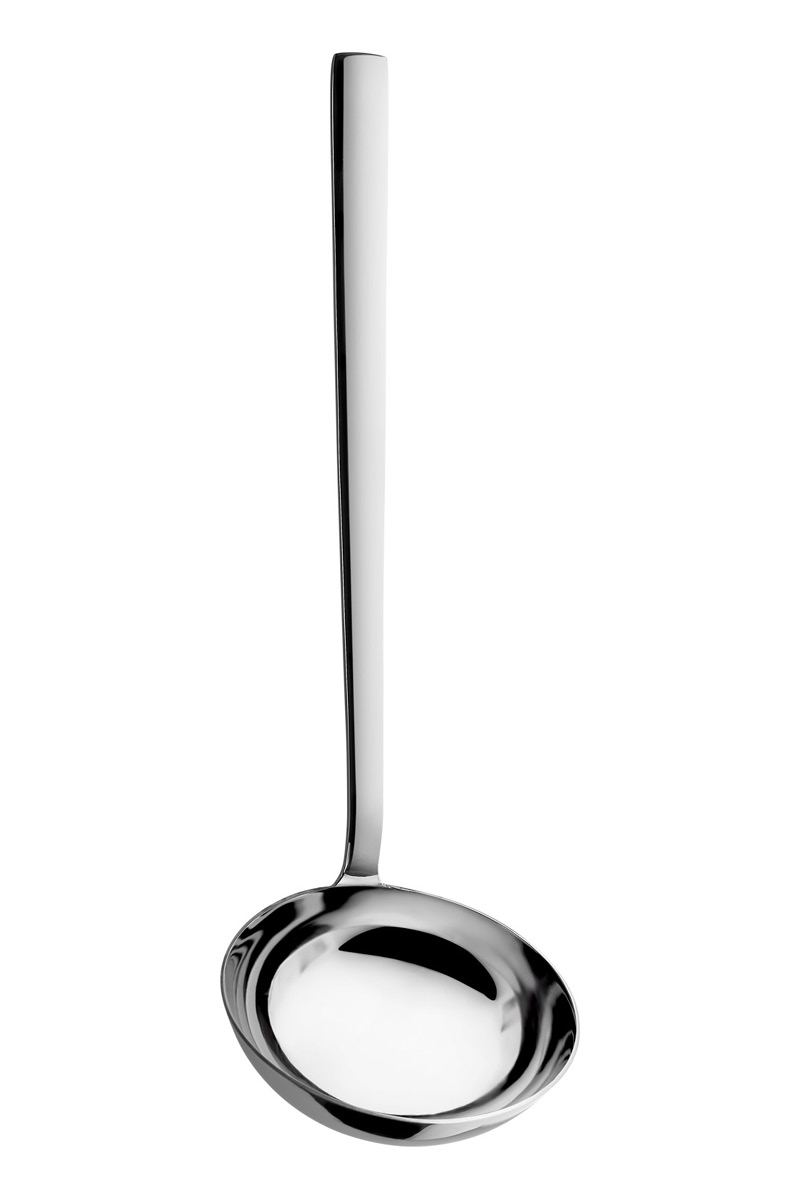 Mercan Ladle