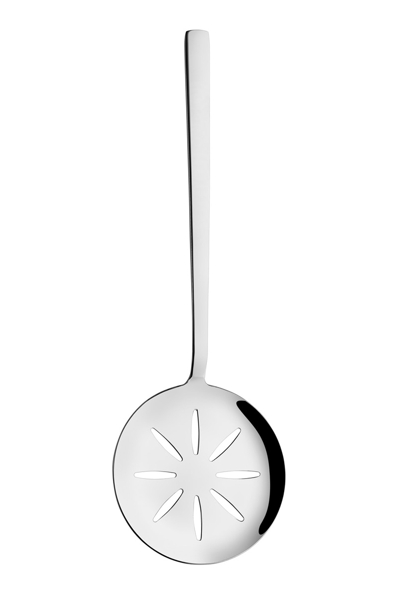 Mercan Strainer