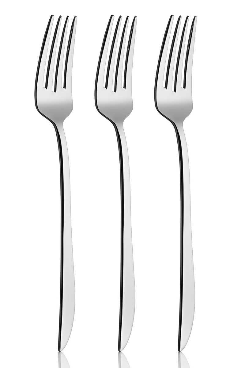 Nirvana Table Fork