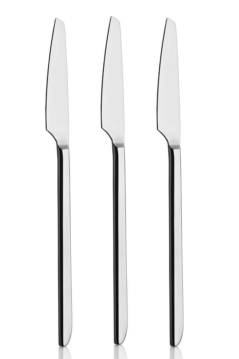 Nirvana Table Knife