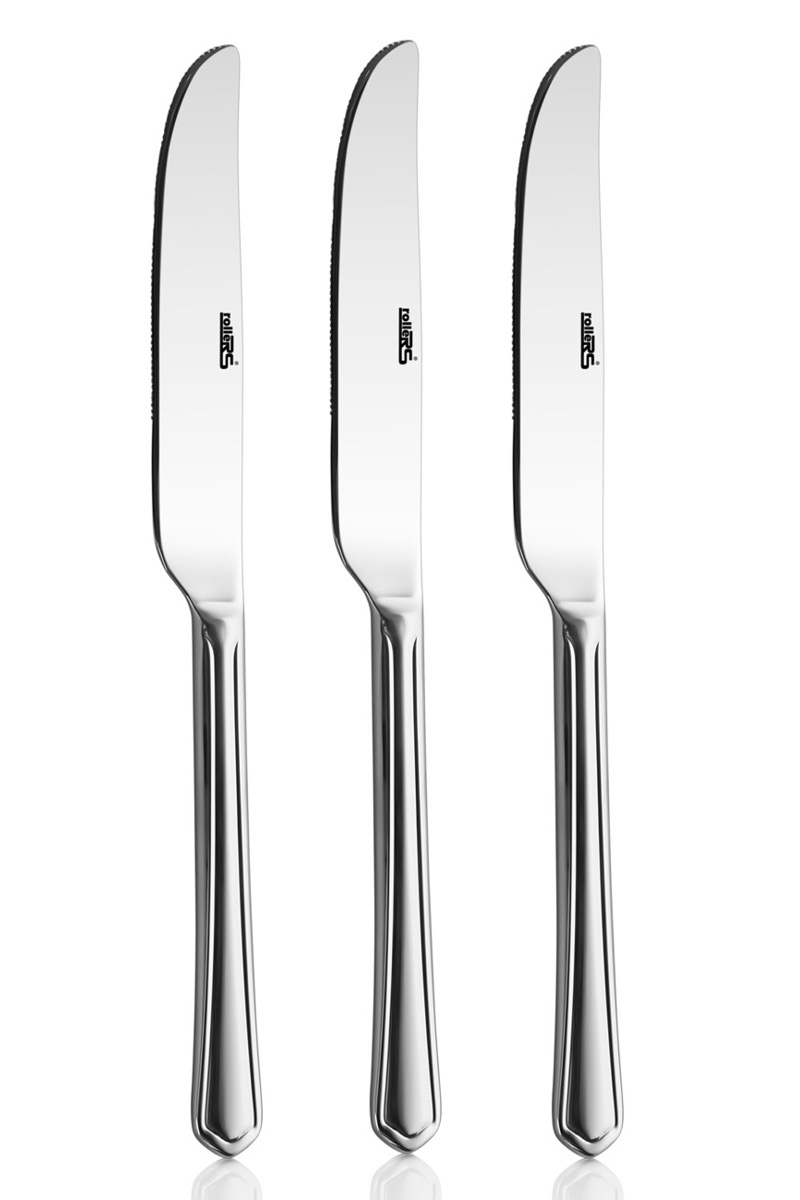 Petra Table Knife