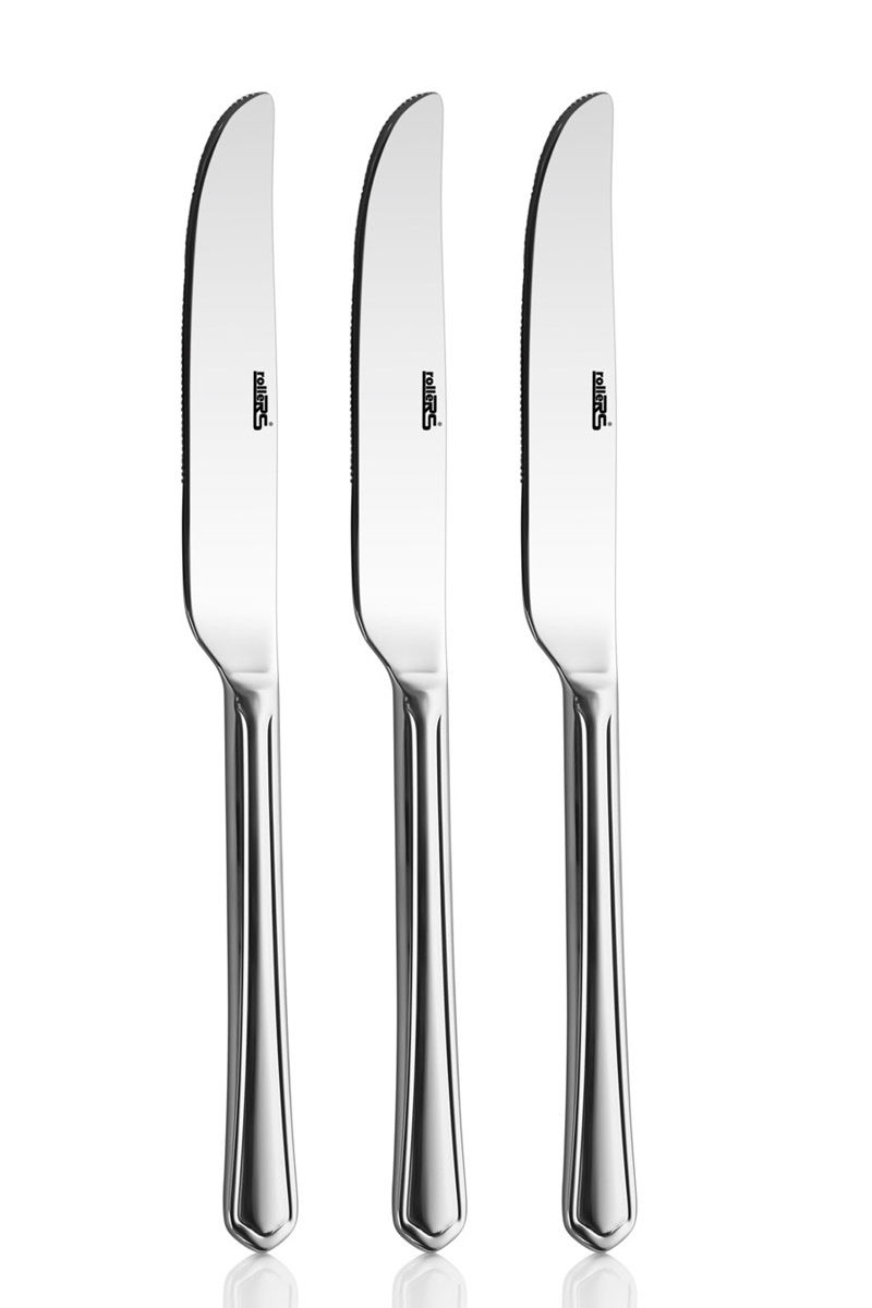 Petra Dessert Knife
