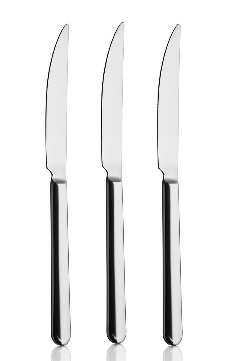 Vizyon Table Knife
