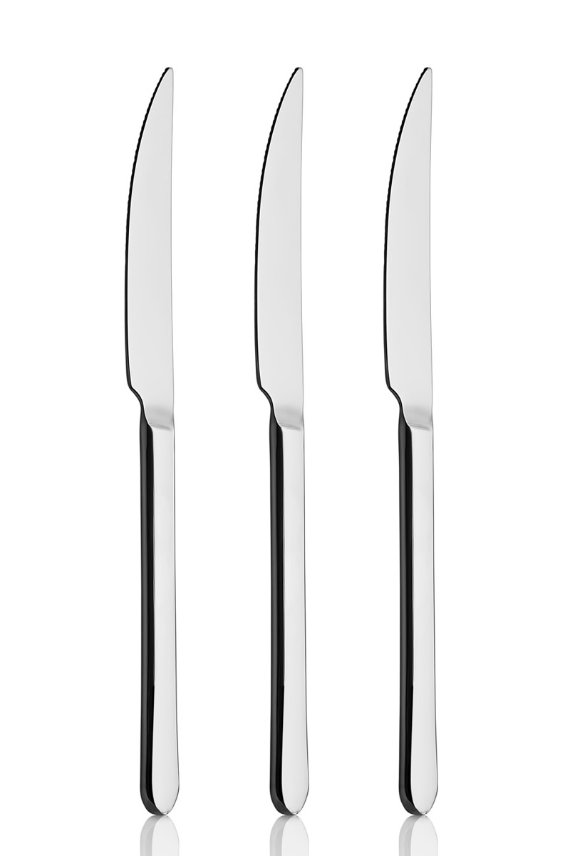 Vizyon Dessert Knife