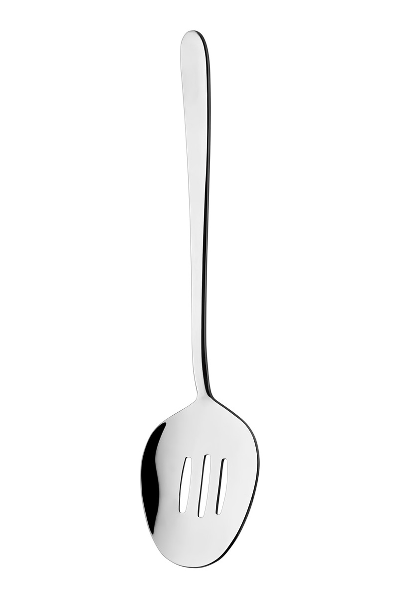 Vizyon Sauce Strainer